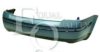 EQUAL QUALITY P0077 Bumper